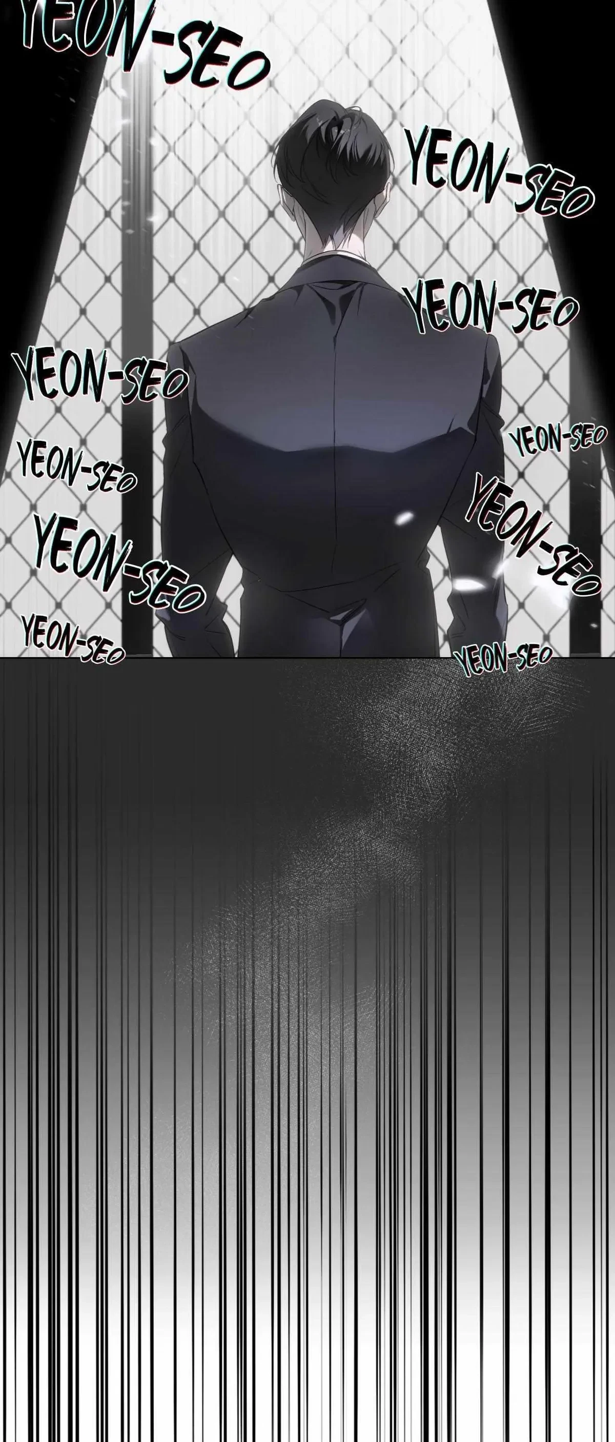 Chapter 43, page 33