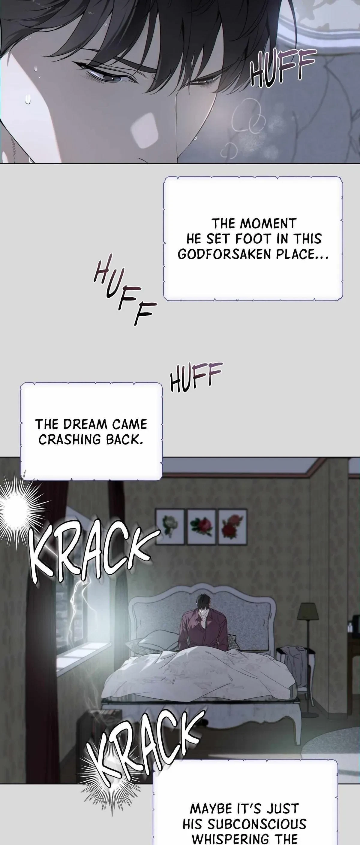 Chapter 43, page 35