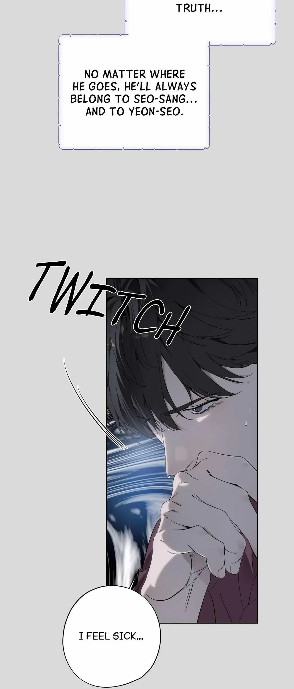 Chapter 43, page 36