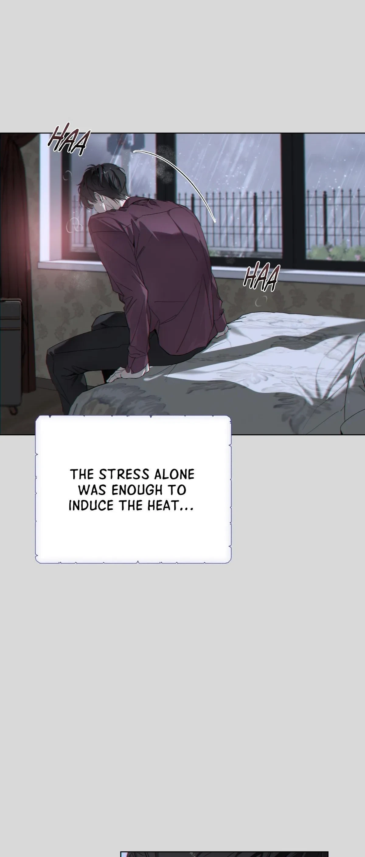 Chapter 43, page 37
