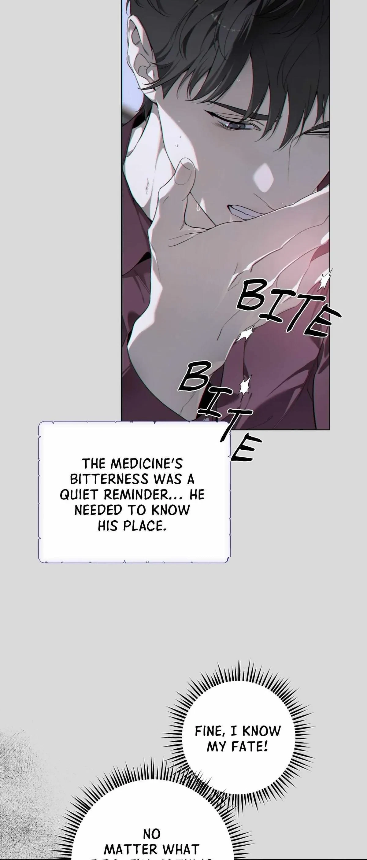 Chapter 43, page 38