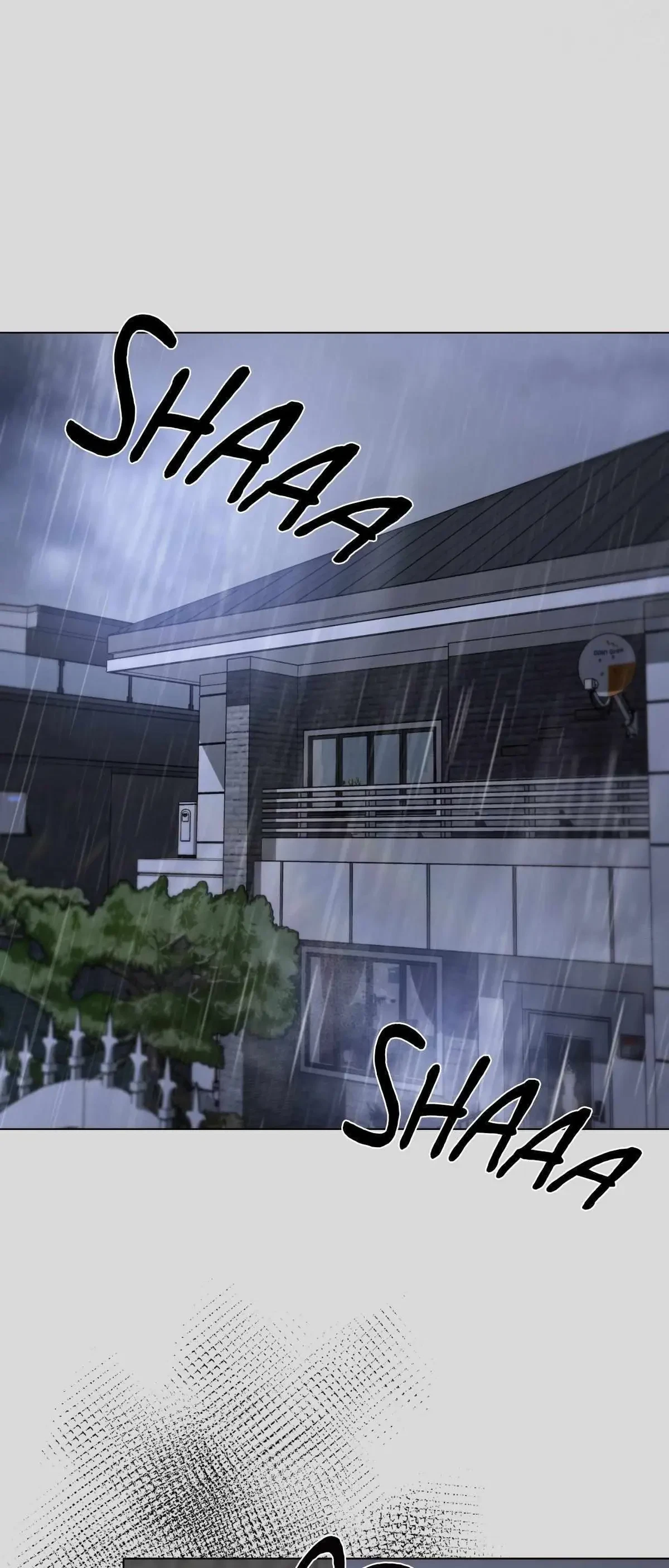 Chapter 43, page 42