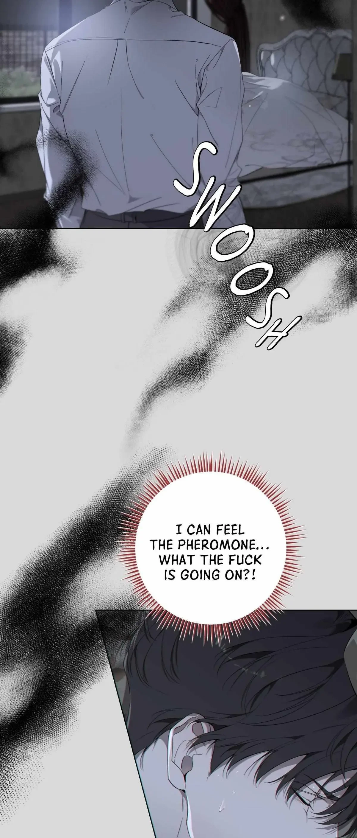 Chapter 43, page 45