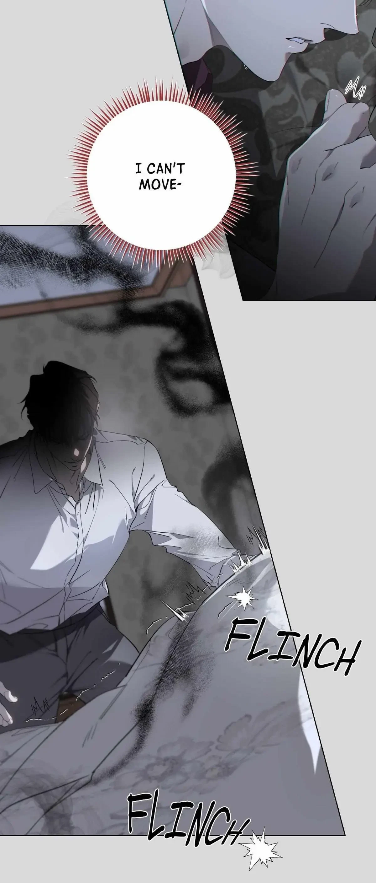 Chapter 43, page 46