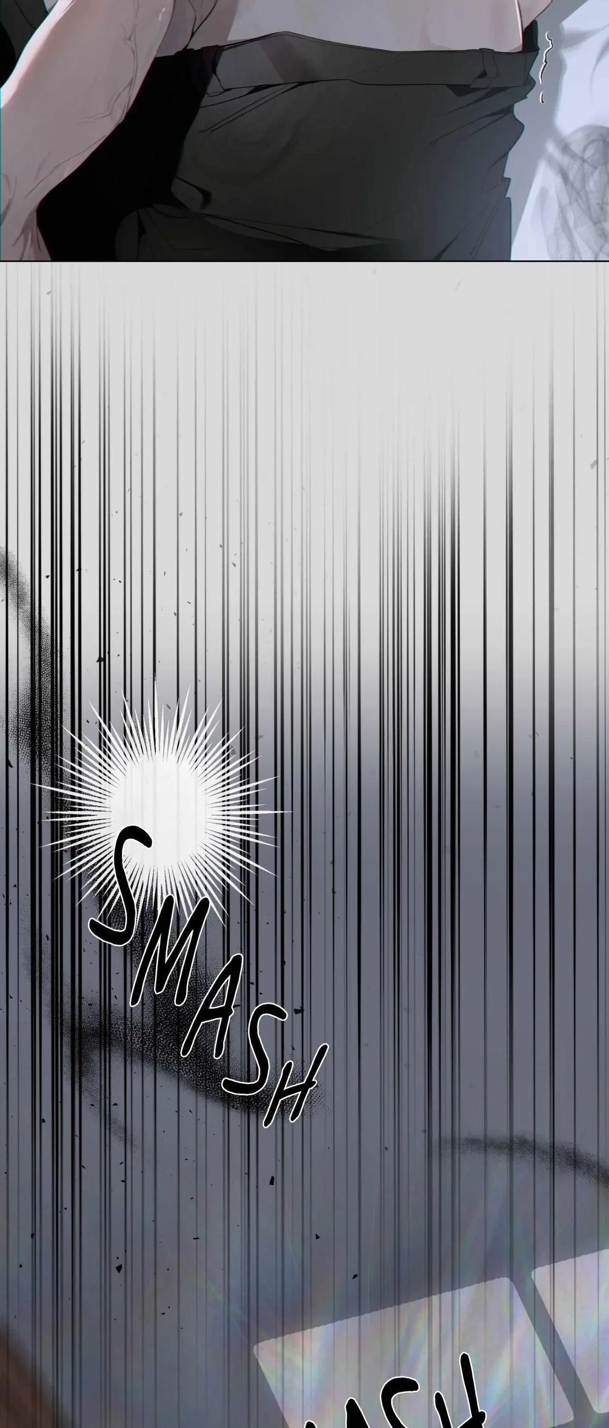 Chapter 43, page 54