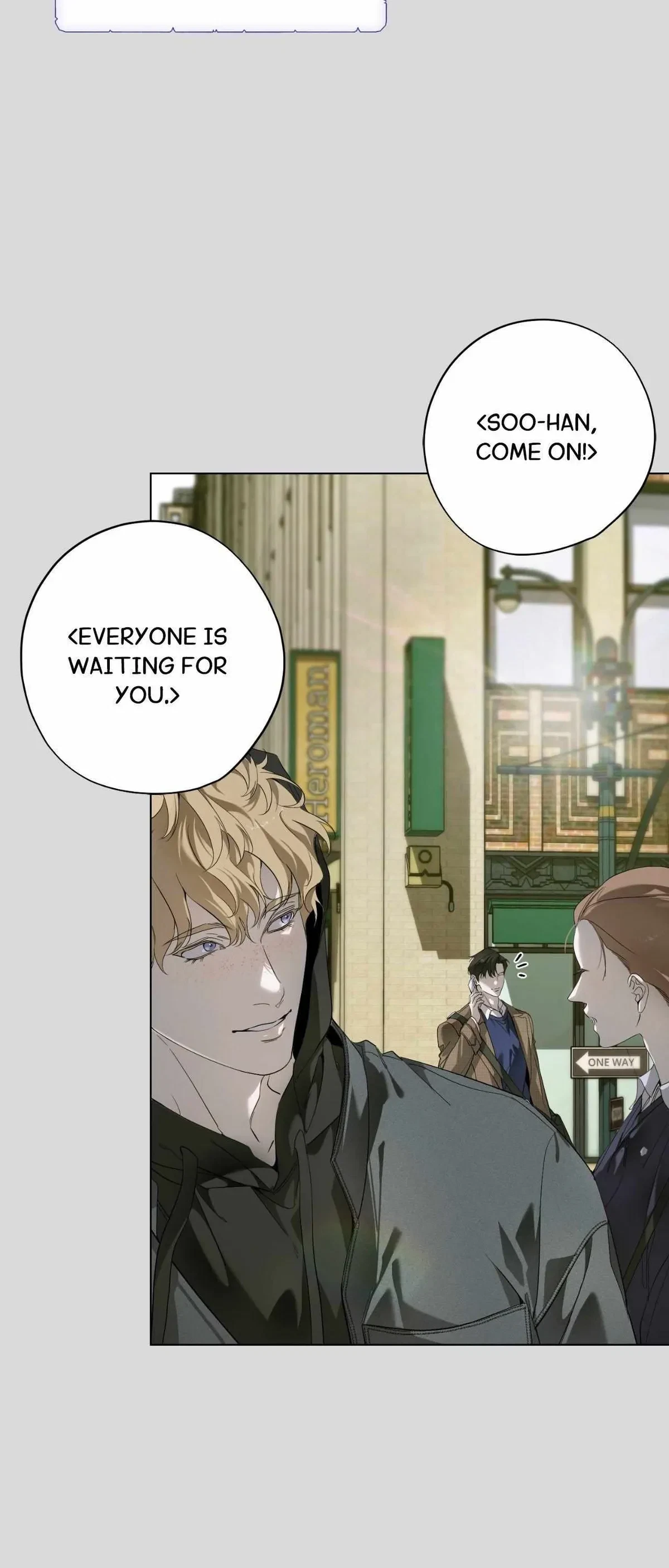 Chapter 43, page 8