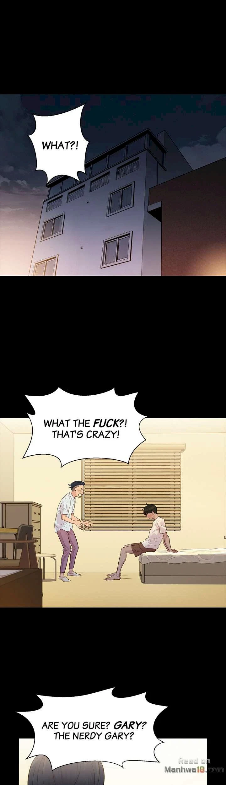 Chapter 7, page 14