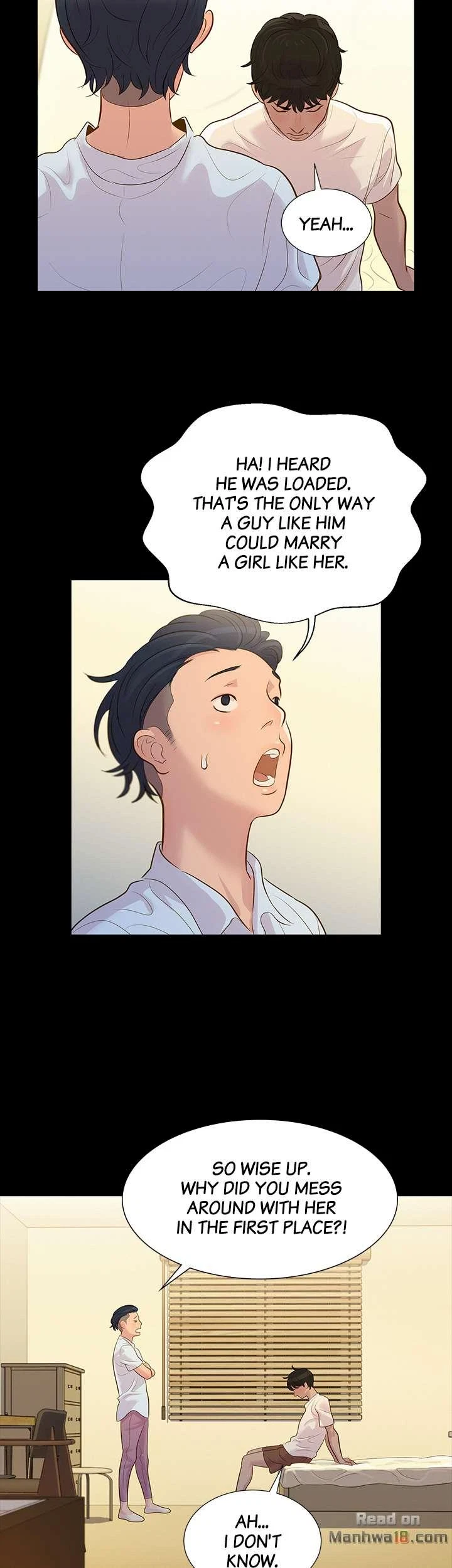 Chapter 7, page 15