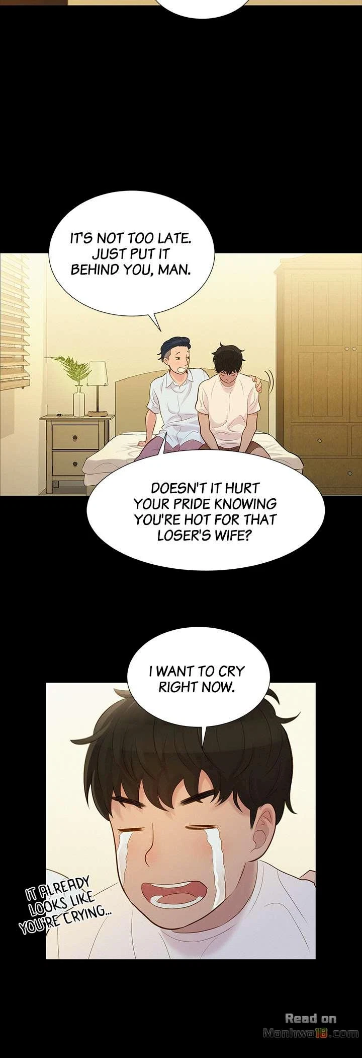 Chapter 7, page 16