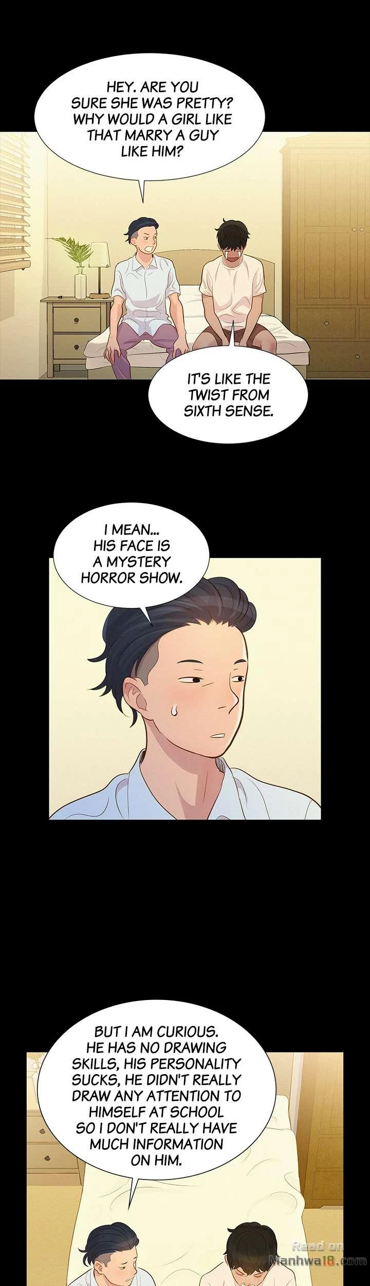 Chapter 7, page 17