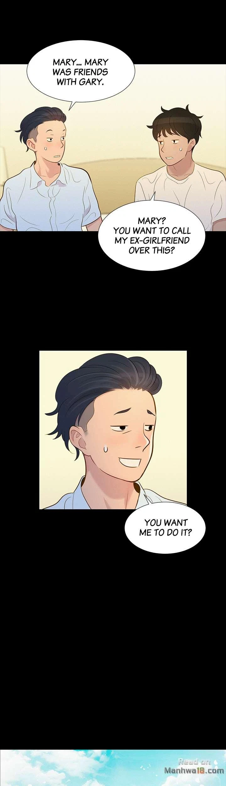 Chapter 7, page 19