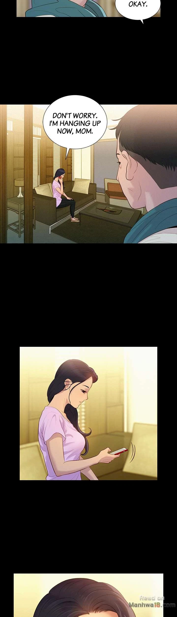 Chapter 7, page 22