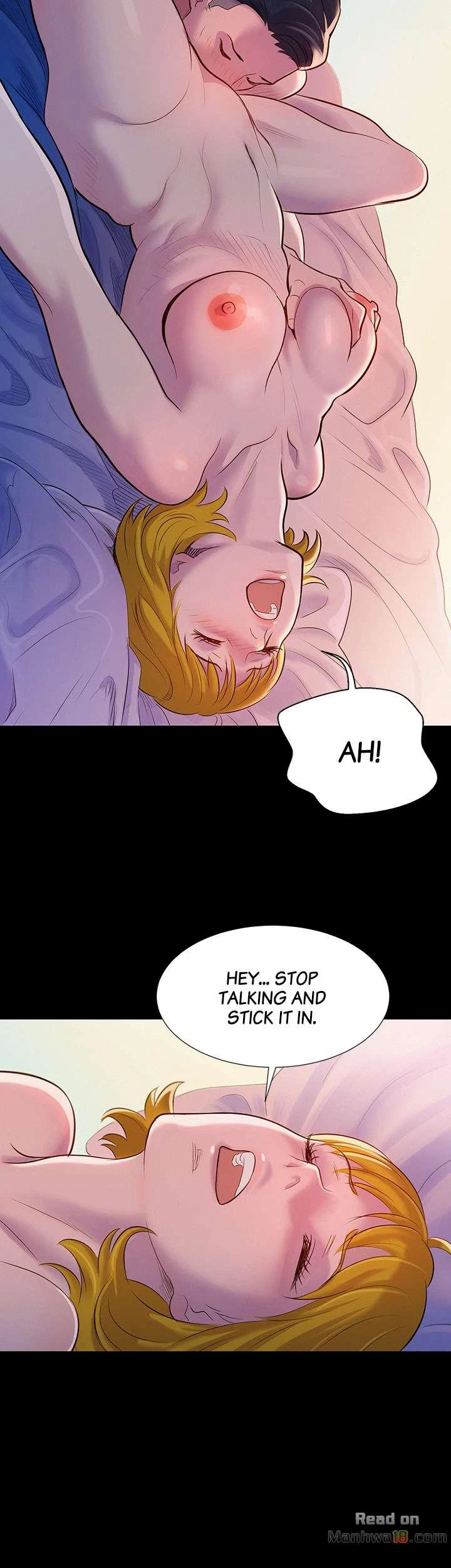 Chapter 7, page 27