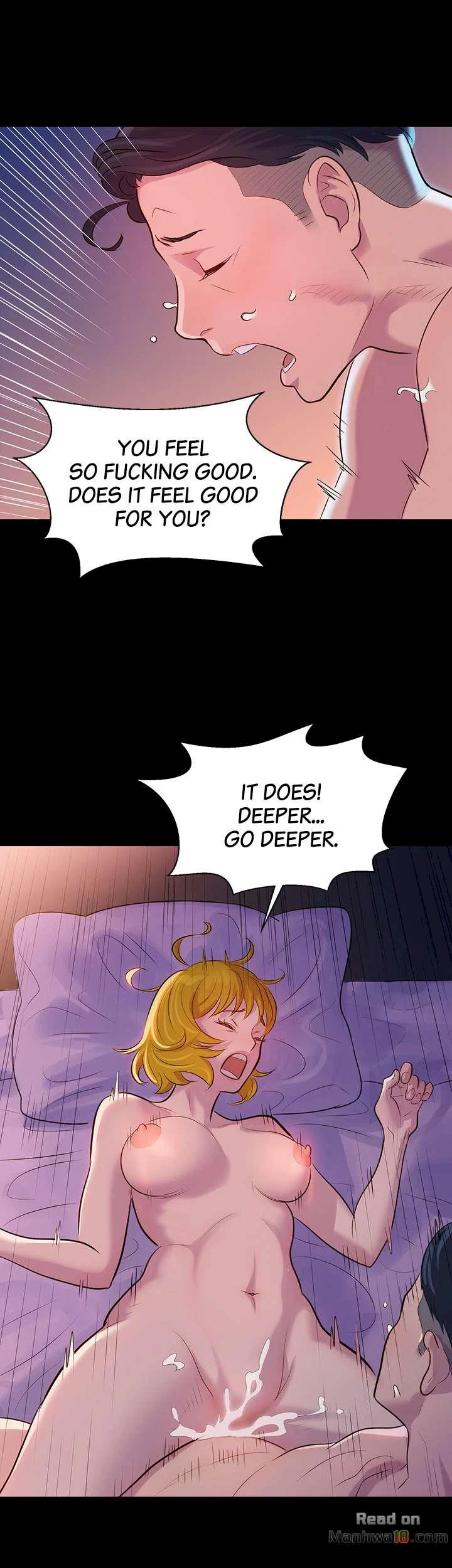 Chapter 7, page 31