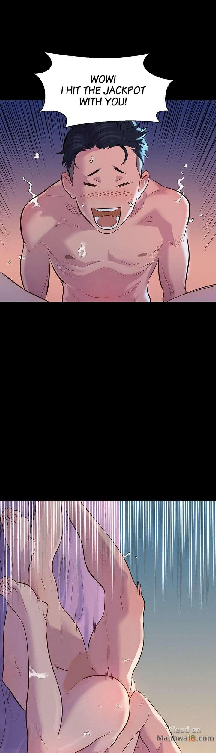 Chapter 7, page 32