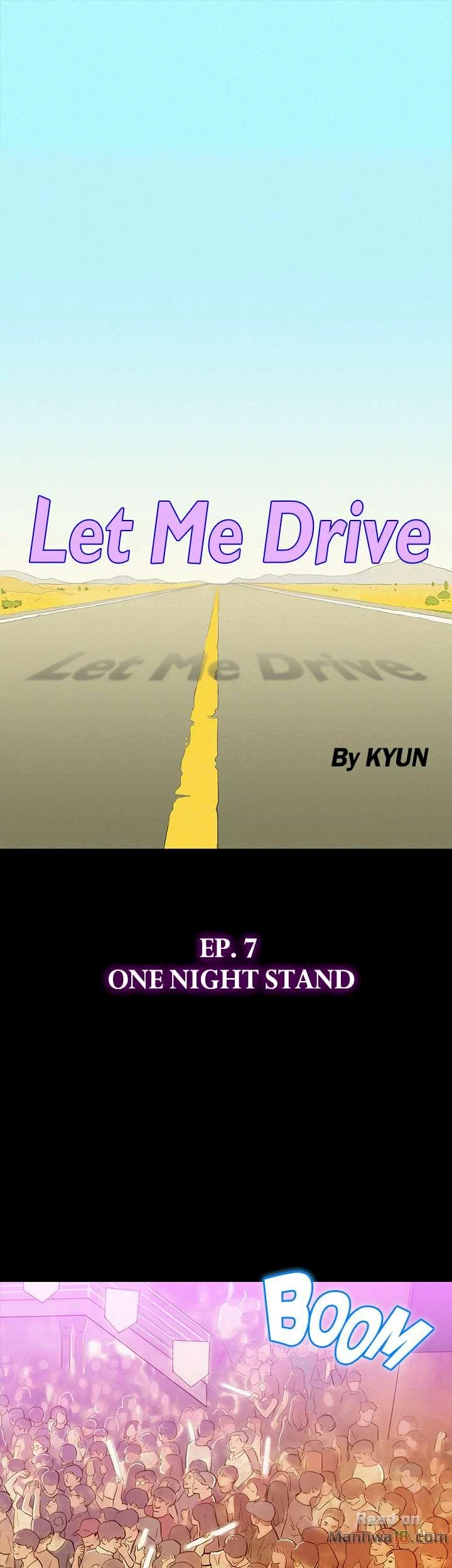 Chapter 7, page 5