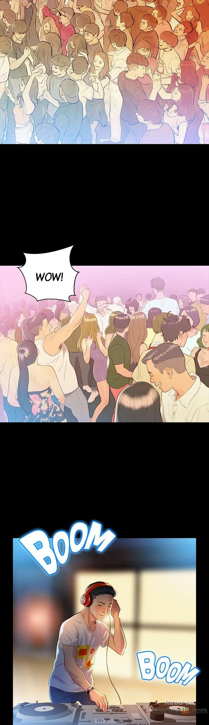 Chapter 7, page 6