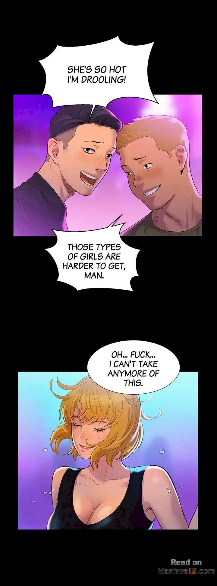Chapter 7, page 8