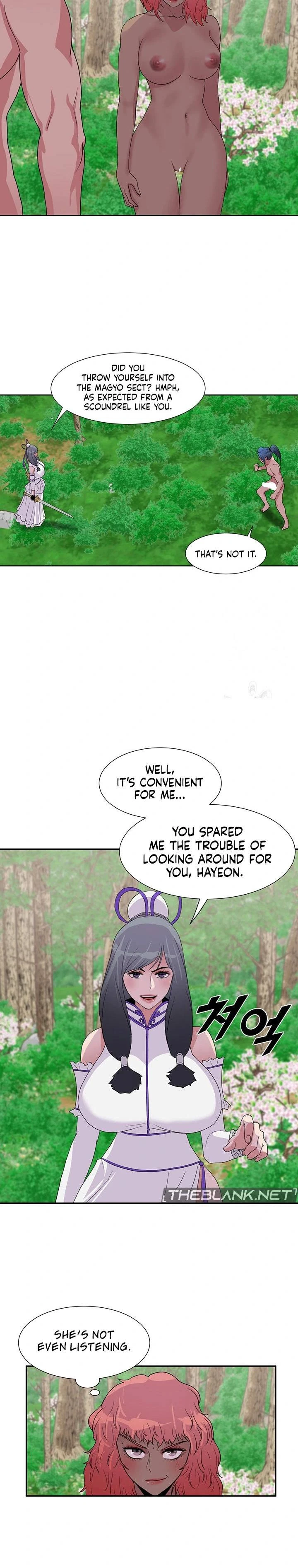 Chapter 34, page 10