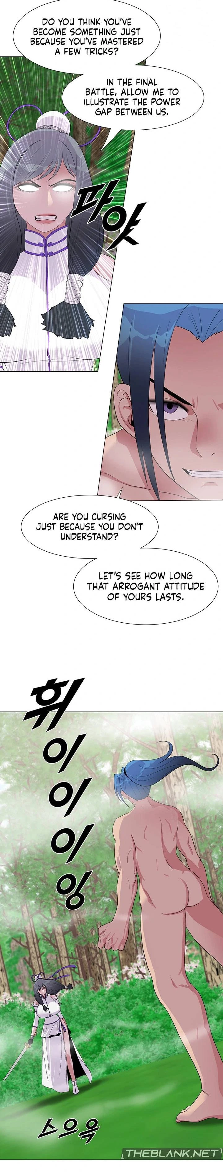 Chapter 34, page 13