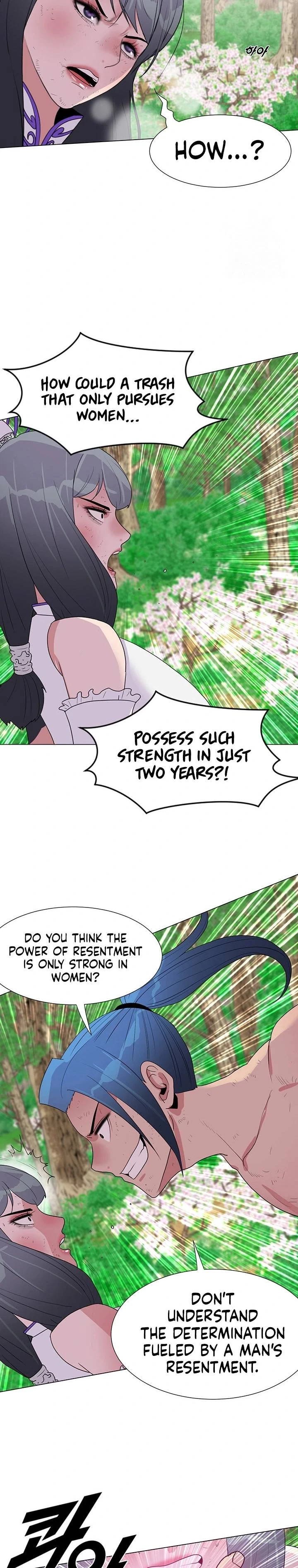 Chapter 34, page 18
