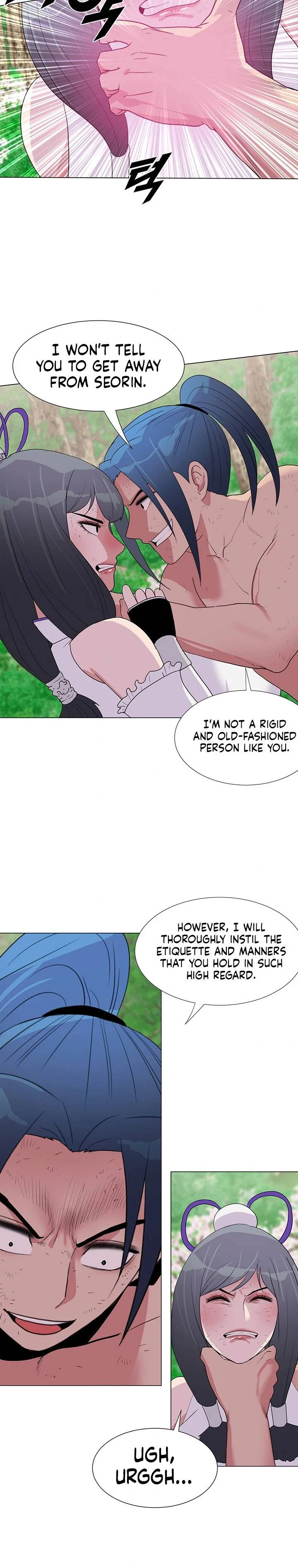 Chapter 34, page 19