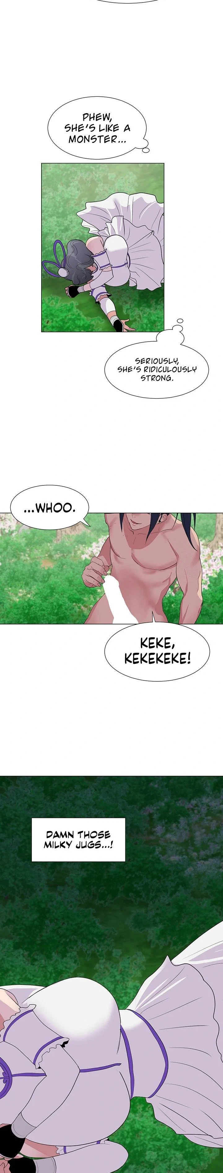 Chapter 34, page 21