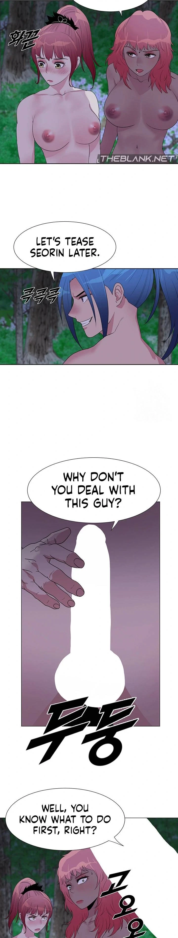 Chapter 34, page 6