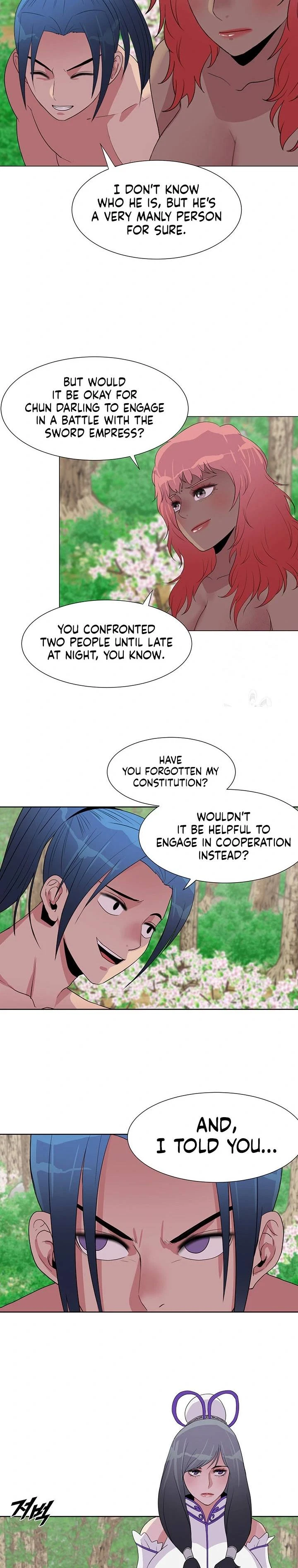 Chapter 34, page 8