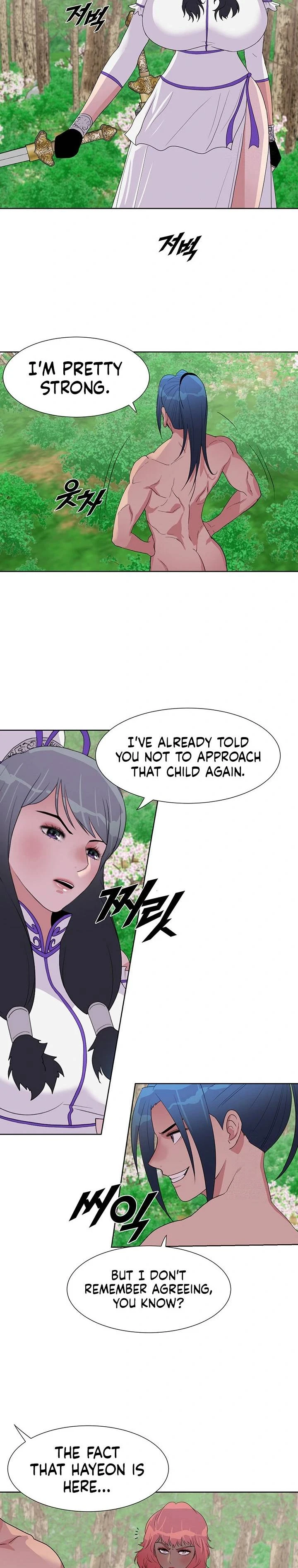 Chapter 34, page 9