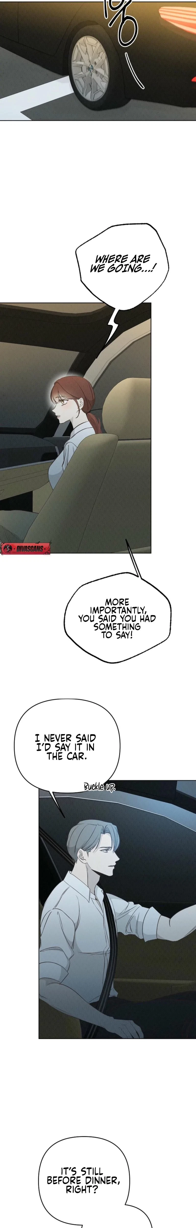 Chapter 23, page 11