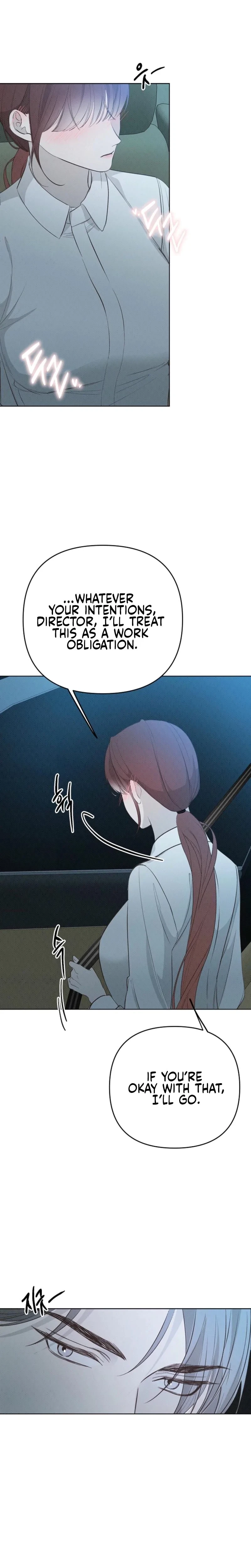 Chapter 23, page 14