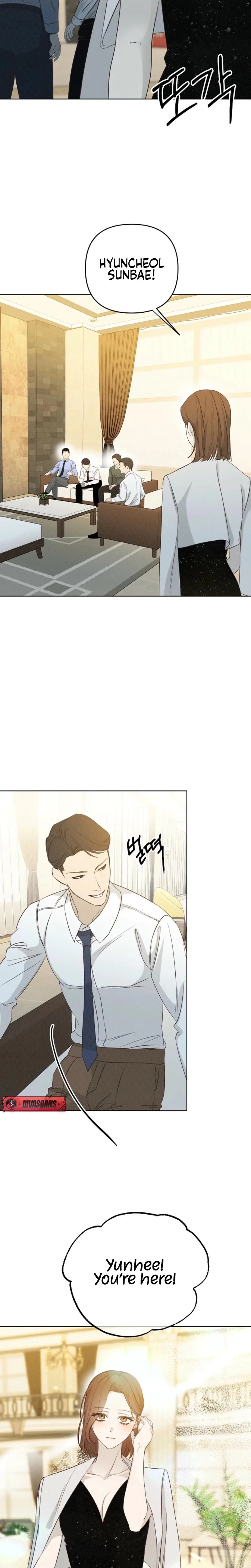 Chapter 23, page 16