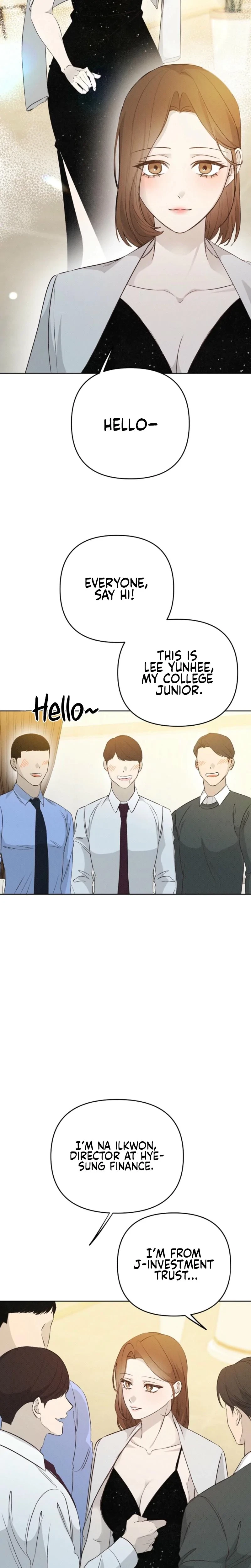 Chapter 23, page 17
