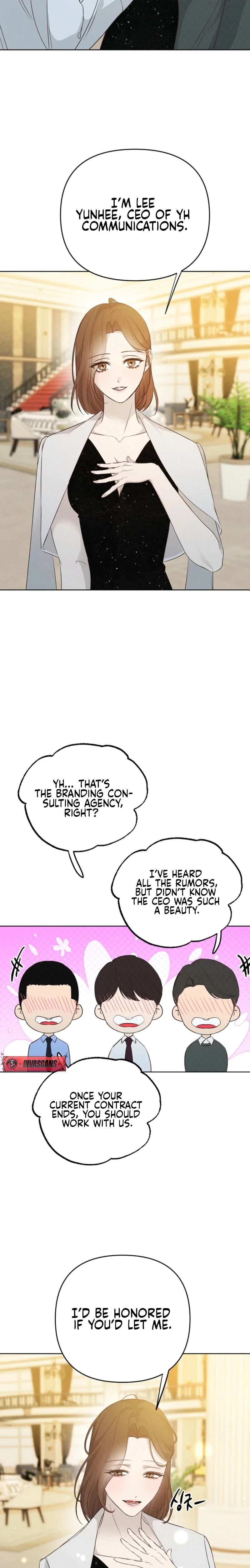 Chapter 23, page 18