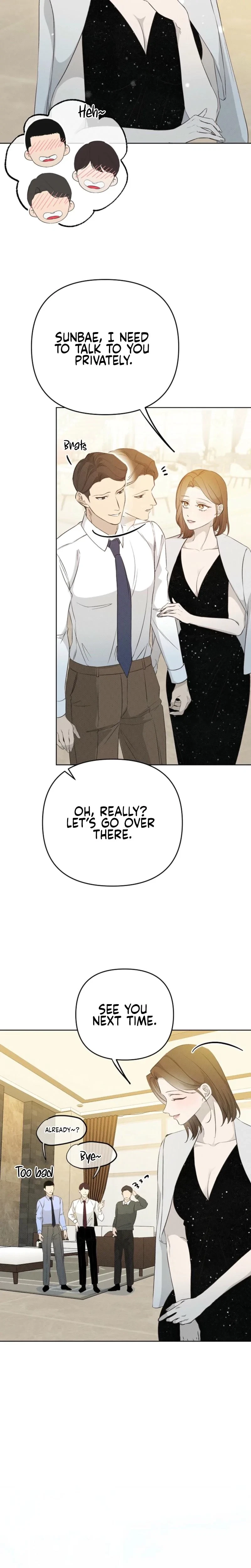 Chapter 23, page 19