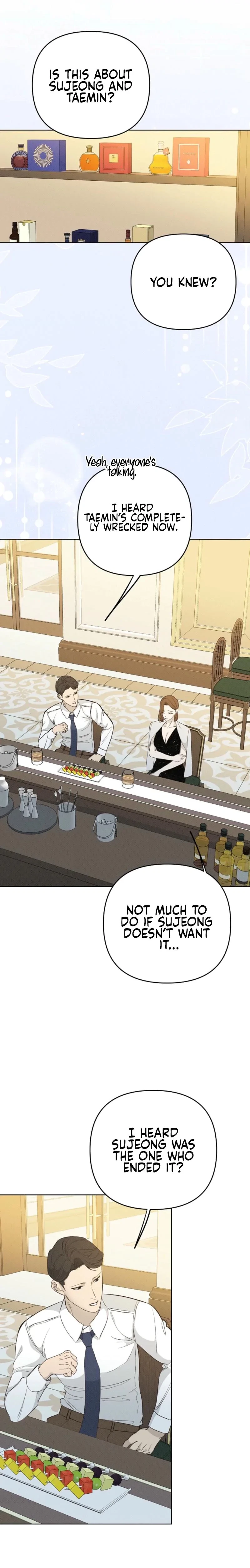 Chapter 23, page 20