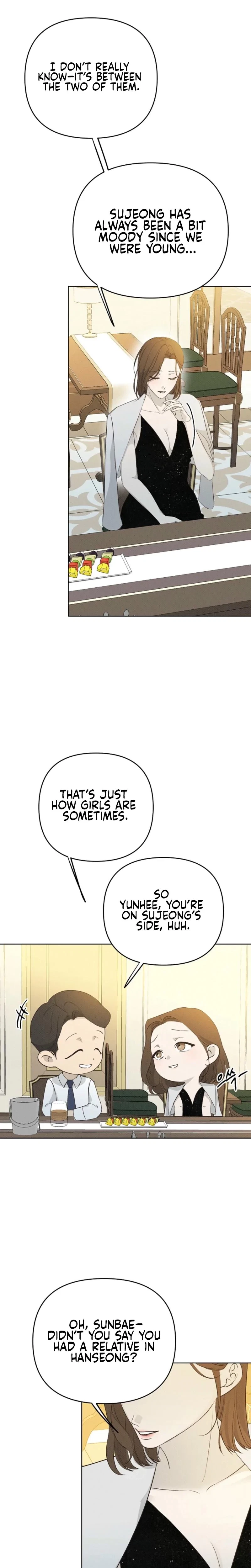 Chapter 23, page 21