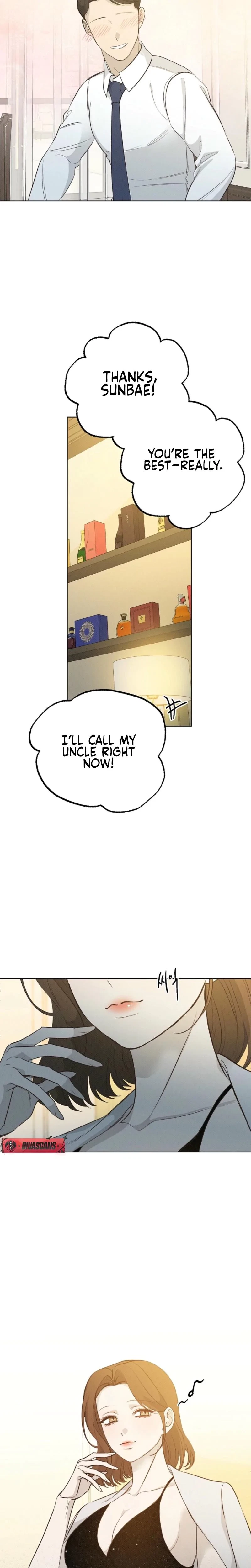 Chapter 23, page 23