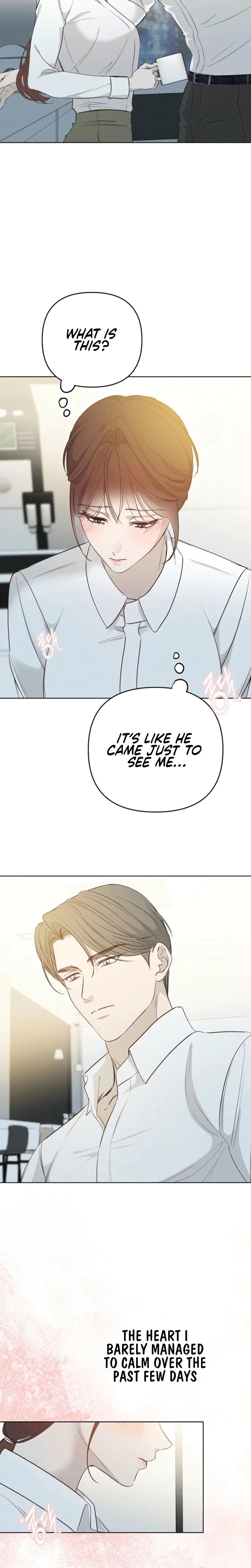 Chapter 23, page 3