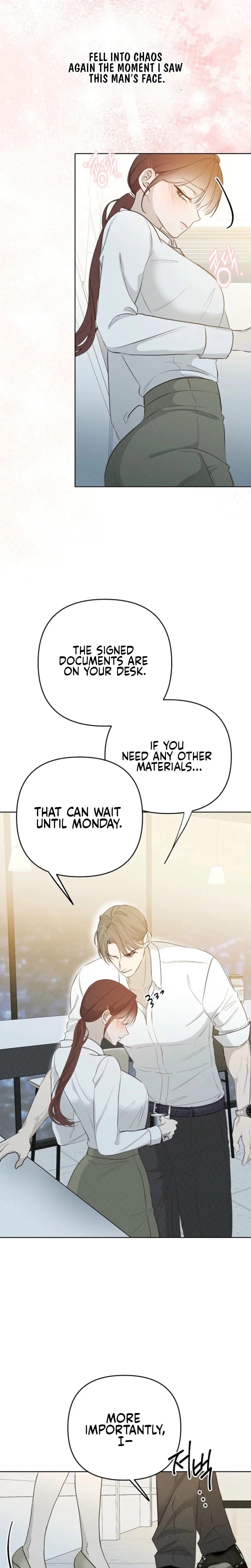 Chapter 23, page 4