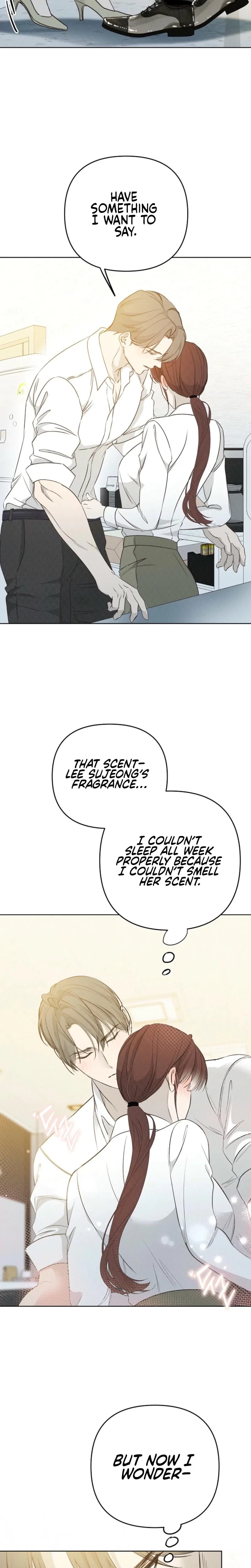 Chapter 23, page 5