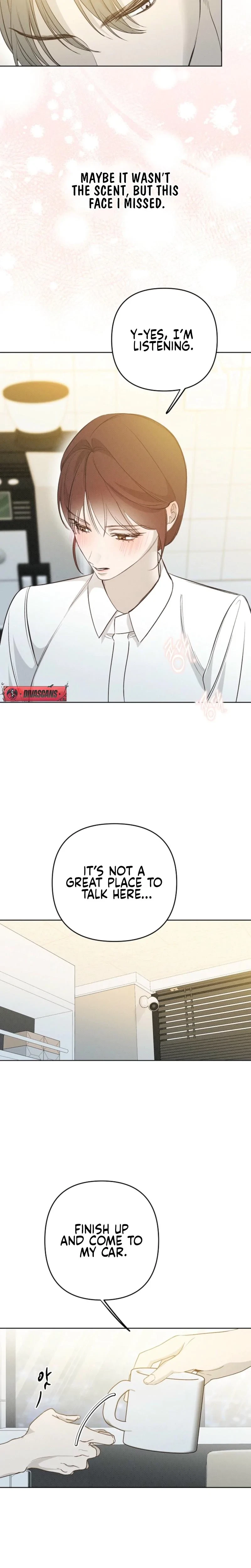 Chapter 23, page 6