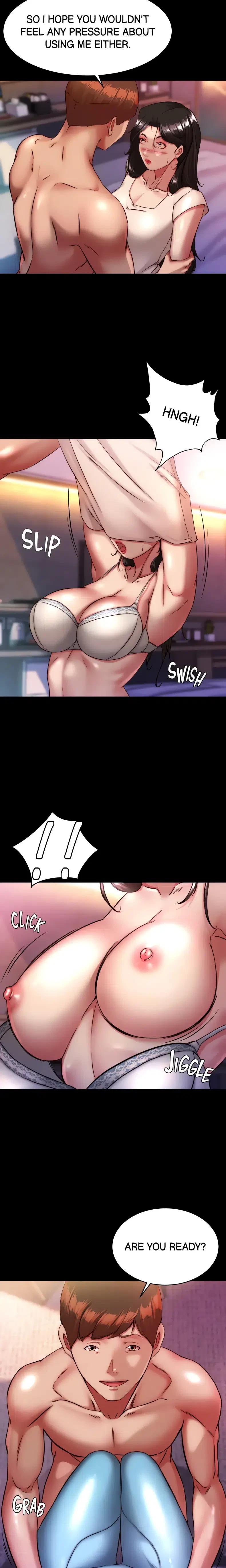 Chapter 125, page 14