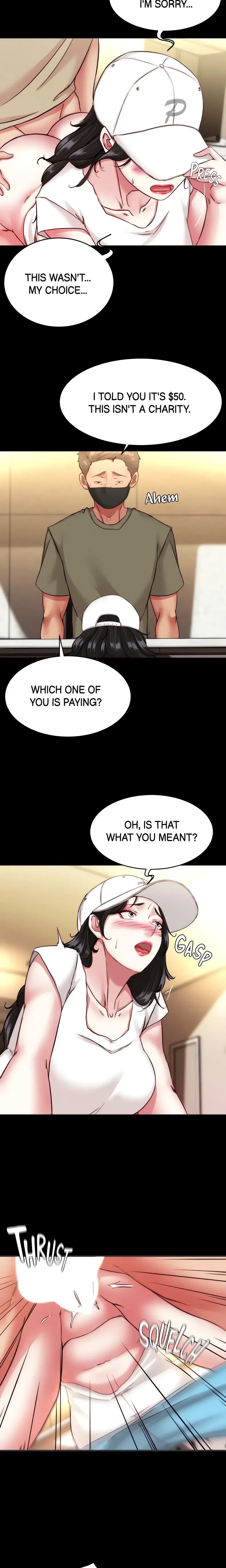 Chapter 125, page 5