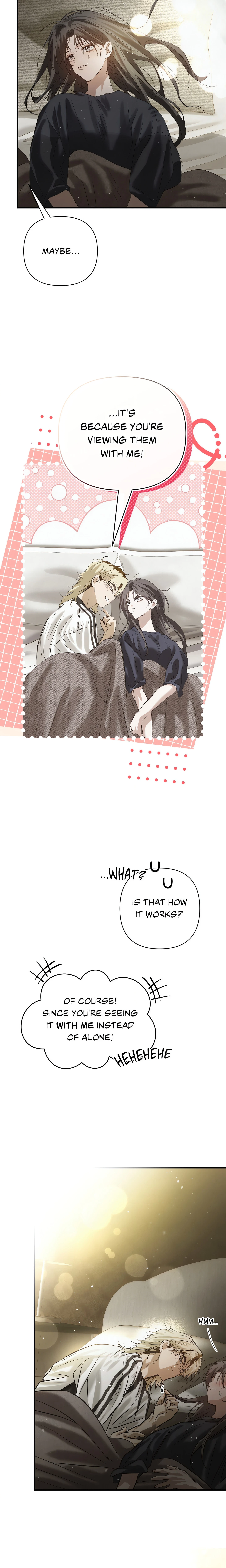 Chapter 28, page 12
