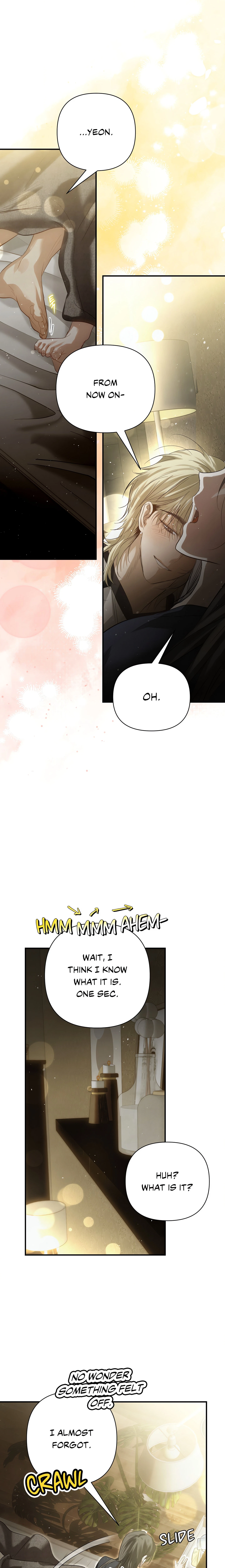 Chapter 28, page 13