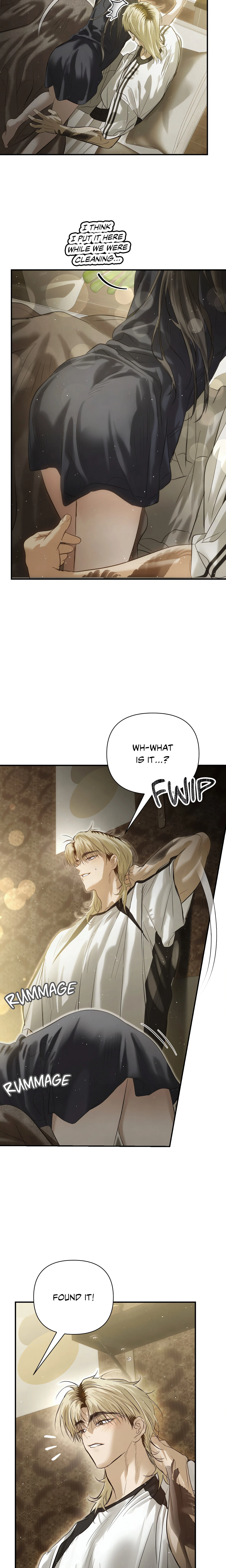 Chapter 28, page 14