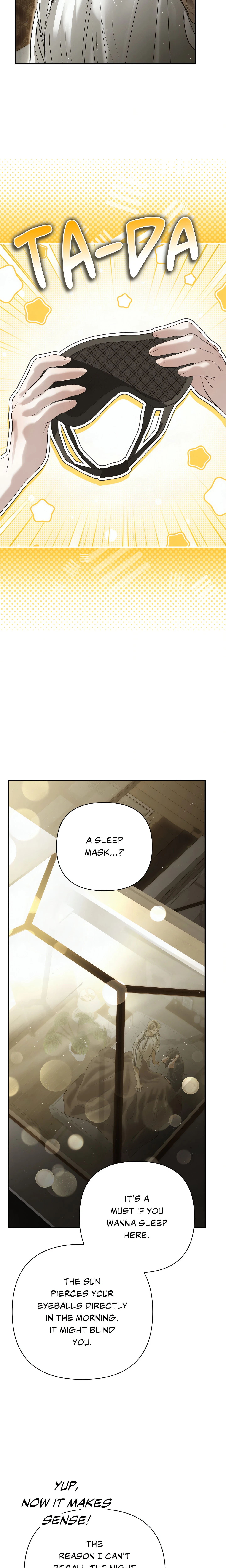Chapter 28, page 15