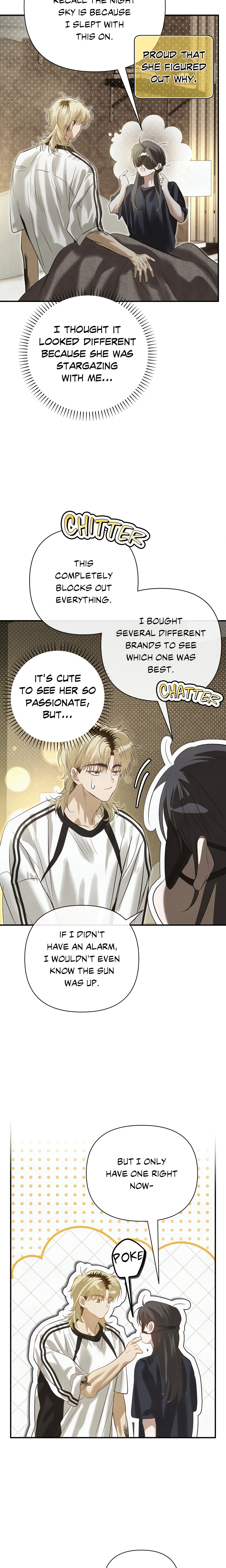 Chapter 28, page 16